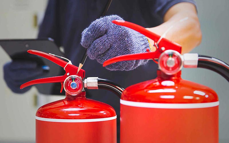 fire-alarm-amc-provider-in-dammam-approved-sspc